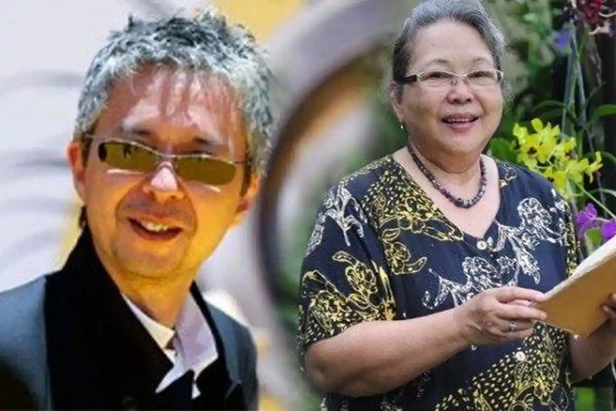 Sederet Fakta Sutradara Pengisi Suara Minions dan Mendiang Novelis NH Dini