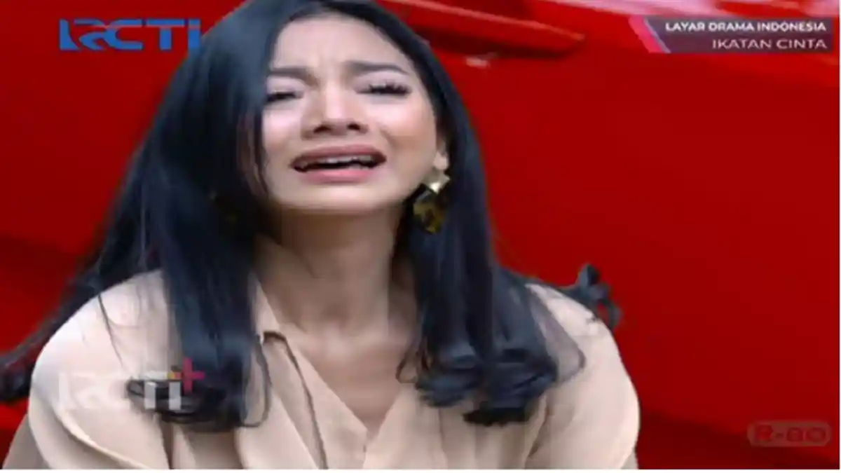 Elsa Tak Berdaya, Semua Orang Cari Bukti Pembunuh Roy Sebenarnya, Trailer Ikatan Cinta 3 Februari