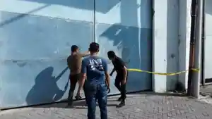SEGEL-Kasat-Reskrim-Polres-Bangkalan-AKP-Hafid-Dian-Maulidi-memimpin.jpg