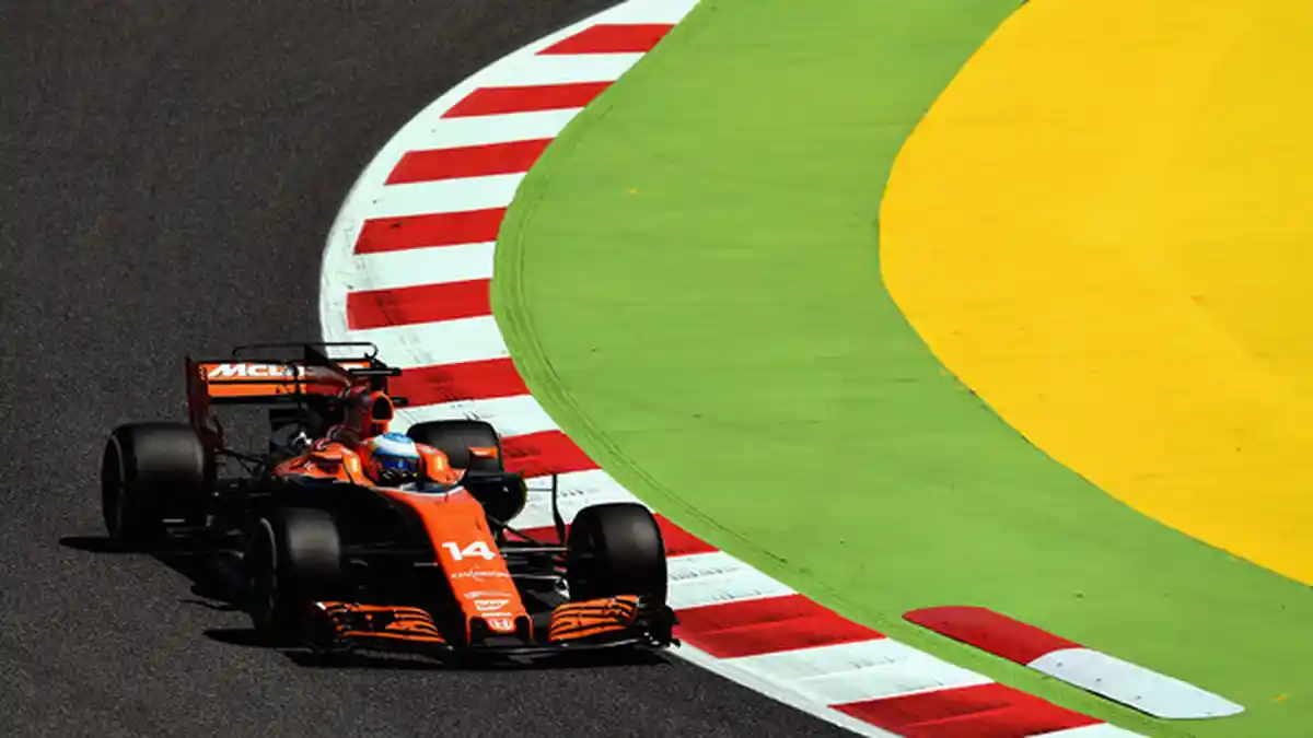 Fernando Alonso Bakal Disediakan Mobil yang Kompetitif Oleh Bos McLaren Honda