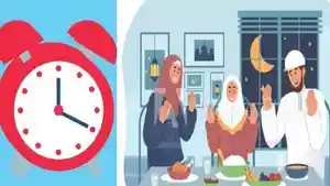 simak-jadwal-Imsak-hari-ini-memasuki-Ramadan-ke-3.jpg