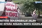 Aktivis-Tanjungbalaidd.jpg