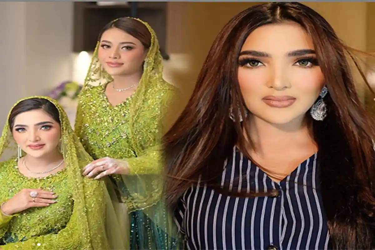 ASHANTY Sakit Hati Langsung Bertindak Tak Terima Aurel Diperlakukan Seperti Ini