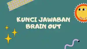Kunci-Jawaban-Brain-Out-Level-11-12-13-14-15-16-17-18-19-20.jpg