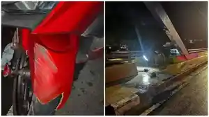 Dua-remaja-meninggal-kecelakaan-saat-berboncengan-motor-tabrak-trotoar.jpg
