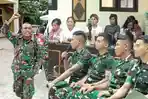 Sosok-Serma-Christian-Ayah-Prada-Lucky-yang-Dilaporkan-Imbas-Mengaku-Tak-Percaya-Peradilan-Militer.jpg