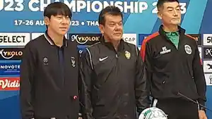 Pelatih-Timnas-Indonesia-U238895.jpg