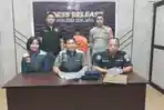 polisi-ungkap-kronologi-pria-paruh-baya-cabuli-2-bocah-di-Kolaka.jpg