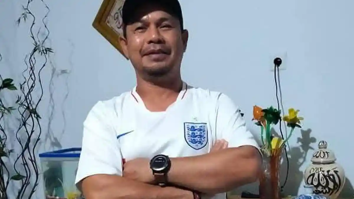 Suporter Malut United Yakin Menangi Laga Kontra Semen Padang Meski Bermain Away