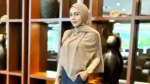 Ratu-Rizky-Nabila-1-06022026.jpg