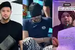 Ustaz-Derry-dikirimkan-surat-dari-Ammar-Zoni.jpg