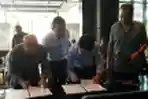 MoU PT API - PT Setiawan Dwi Tunggal