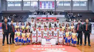 Tim-SMAN-1-Blitar-DBL-Malang-2024.jpg