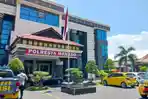 Polresta-Manado-jhgawefuwaf.jpg