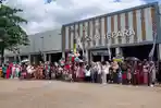 20260429_Pasar-Bangsri-baru-yang-resmi-dibuka-di-Jepara_1.jpg