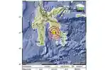 gempa-bumi-di-Kolaka-Sulawesi-Tenggara-Sultra-Sabtu-2832026-pagi.jpg