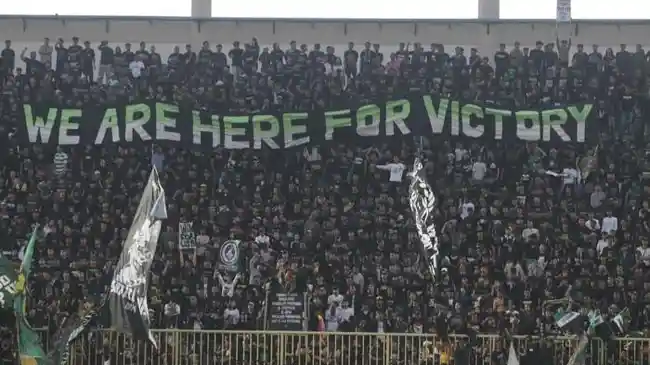 Tribun