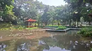 Taman-Lembah-Gurame1.jpg