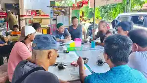 nologi-penangkapan-pencuri-yang-berak.jpg
