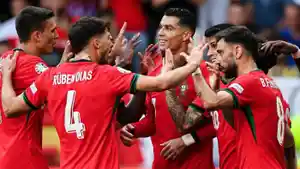 cristiano-ronaldo-selebrasi-portugal-euro-2024.jpg
