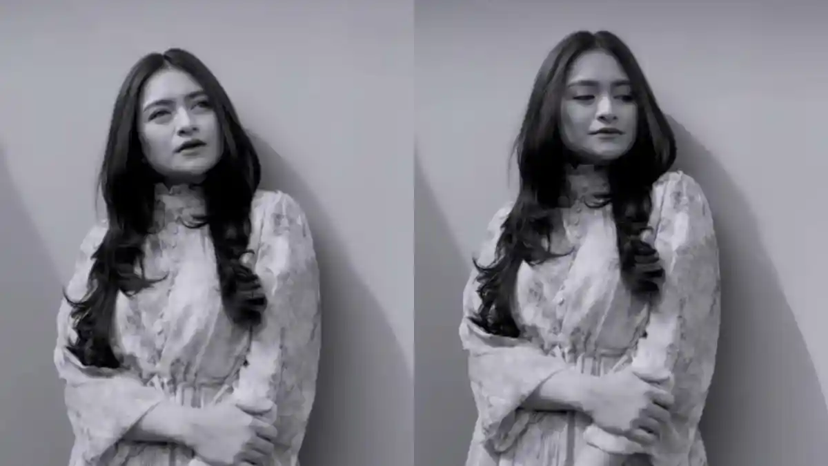 Fakta Dibalik Nathalie Holscher Buka Hijab, Marissya Icha Turun Tangan