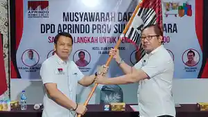 DPD-Aprindo-Sulawesi-Utara-2025-2029-Foto.jpg