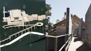 sayembara-desain-Musala-di-Batam.jpg