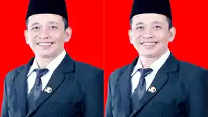MUTIARA-RAMADAN234rwer.jpg