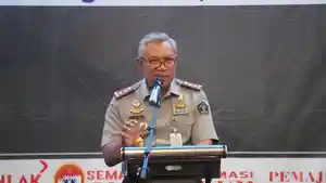 Tejo-Harwanto-release-Remisi-Waisak.jpg