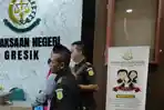 Suasana-Kantor-Kejari-Gresik-tempat-tersangka-SB.jpg