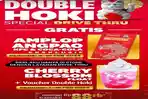 PROMO-KFC-DOBEL-HOKI-RABU-7-FEB-24.jpg