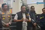 TIM-PEMBURU-BEGAL-Direktur-Reserse-Kriminal-Umum-Polda-Metro-Jaya-Kombes-Iman-Imanuddin.jpg