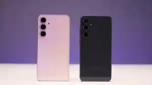 Ilustrasi-Samsung-A35-5G-dan-Samsung-A55-5G.jpg