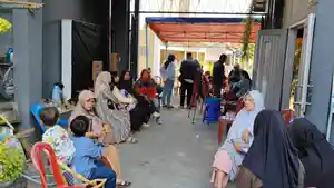 Cilegon-19-September-2024.jpg