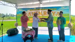 Ketahanan-Pangan-222.jpg
