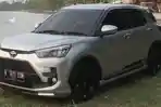 Ilustrasi-daftar-harga-Toyota-Raize.jpg