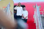jokowi-di-pesawat-kepresidenan.jpg