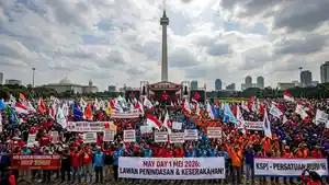 ANCAMAN-MAY-DAY-Foto-merupakan-ilustr.jpg