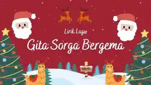 Gita-Sorga-Bergema.jpg