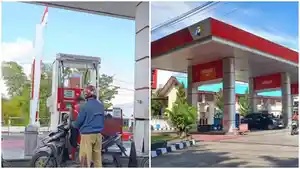 Aturan-baru-terkait-pembatasan-pembelian-BBM-Subsidi-pertalite-dan-biosolar.jpg