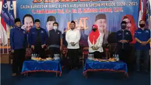 NasDem-Gresik-Kembali-Usung-Gus-Yani-Bu-Min-Di-Pilkada-Gresik-2024.jpg