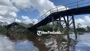Jembatan-Ambruk-2354werwe.jpg