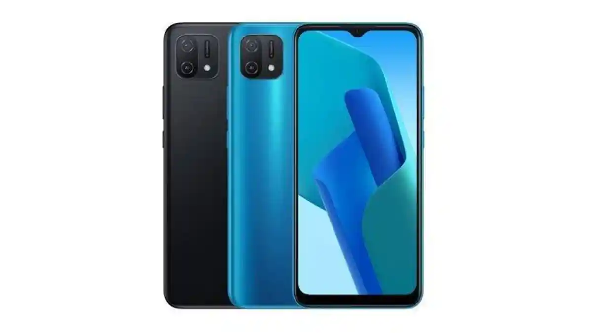 Harga HP Oppo A16e Lengkap Spesifikasinya di Oktober 2024: Punya Desain Mewah dan Ramah Kantong