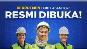 PT-Bukit-Asam-Tbk-Buka-Lowongan-Kerja-dengan-36-Posisi-Sampai-31-Oktober.jpg