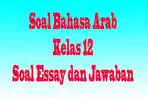 Soal-Bahasa-Arab-Kelas-12-dcfvg.jpg