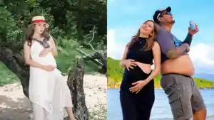 j-Lindi-Fitriyana-istri-Virgoun-hamil-pamer-baby-bump.jpg