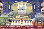 Final-Piala-Dunia-2022-Argentina-vs-Prancis-Minggu-18122022.jpg