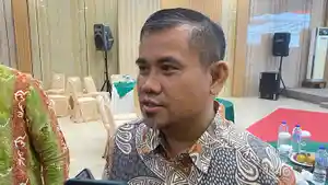 Bpjs-Bengkulu-data-relawan-sppg.jpg