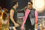 luis-fonsi-dan-daddy-yankee_20170720_103025.jpg