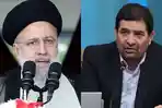 Ebrahim-Raisi-dan-Mohammad-Mokhber.jpg